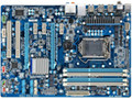 ����  GA-PH67A-UD3