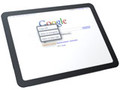 Google gpadƽ�����