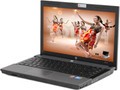 惠普 421(LJ745PA)