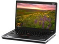 ����ThinkPad E40��05794RC��