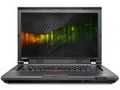 联想ThinkPad L421(7826A91)