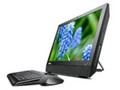 联想 扬天 S300(S190/2GB/250GB)