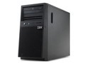 IBM System x3100 M4(2582i03)