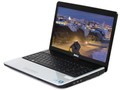 ���� Inspiron ��Խ 14��Ins14VR-3