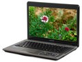 神舟 精盾 K480P-i5G D5