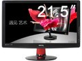 明基 GW2240M