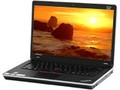 联想ThinkPad E40(05794NC)