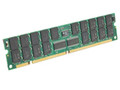 IBM �ڴ�/8GB(49Y1436)