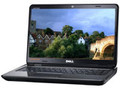 戴尔 Inspiron 灵越 14R(Ins14RD-448)
