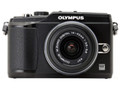 ���ְ�˹ E-PL2�׻�(17mm)