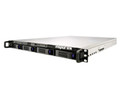浪潮 英信NF5120(Xeon E5506/2GB/5