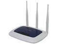 TP-LINK TL-WR941N