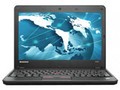 ����ThinkPad X121e��3051A15��