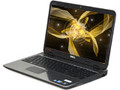 戴尔 Inspiron 灵越 15R(Ins15RD-
