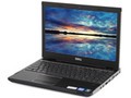 ���� Vostro �ɾ� 3350��V3350D-55