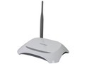 TP-LINK TL-WR740N