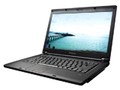 ���� E47A��i5 2540M/4GB/640GB��