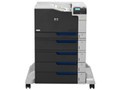 HP CP5525xh