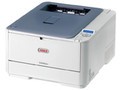 OKI C330dn