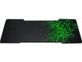 Razer 重装甲虫终结版(速度)