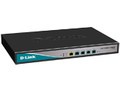 D-Link DI-8200