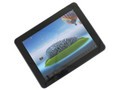 ŷ�� M3��16GB��