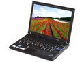 ����ThinkPad X201i��3357K25��