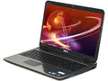戴尔 Inspiron 灵越 15R(Ins15RD-