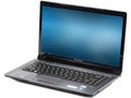 联想 V470A-BNI