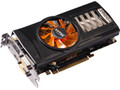 ��̩ GTX550Ti-1GD5 ������ HA