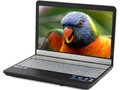 ��˶ N55XI263SF-SL
