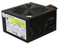 康舒 IP Power560