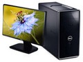 戴尔 Inspiron 灵越 620(I620D-38
