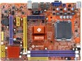 ÷�� SY-I5G41-L V6.0