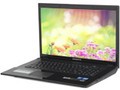 ���� dv4-5006TX��B0P36PA��