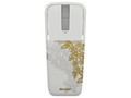΢�� ArcTouch���