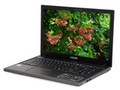 ���� ���� K500A-i7 D1