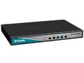 D-Link DI-8100