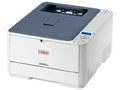 OKI C530dn