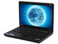 联想ThinkPad E420(1141A77)