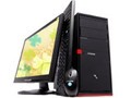 方正 商祺 N720(i5 2310/4GB/500G