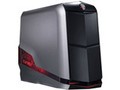 Alienware Aurora(ALWAD-10)