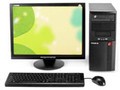 方正 文祥 E560(E3400/2GB/320GB)