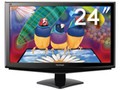 优派 VA2448-LED