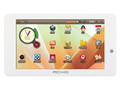 爱可 C901 PRO(4GB)