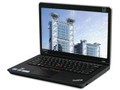 联想ThinkPad E420(1141A85)