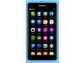 诺基亚 N9(16GB)