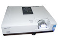 夏普 D355XA