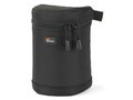 乐摄宝 Lens Case 9×13cm