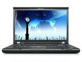����ThinkPad W520��4282BP3��